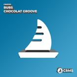 Artwork für "Chocolat Groove"