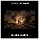 Artwork voor "The Living Room"