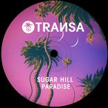 Artwork for "Paradise"