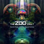 Artwork for "Neural Activity"