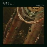 Portada para "The Call"