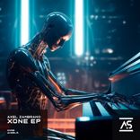 Xone