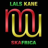 Skafrica