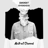 Artwork for "Overdose"