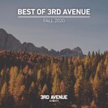 Artwork für "Best of 3rd Avenue | Fall 2020"