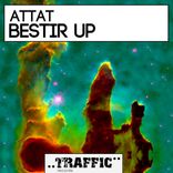 Artwork for "Bestir Up"