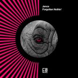 Artwork for "Forgotten Nothin'"