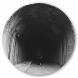 Artwork for "Devotion Part 1"