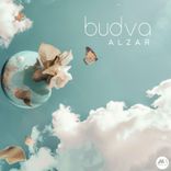 Artwork voor "Alzar"