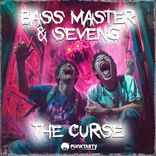 Artwork for "The Course"