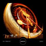 Artwork voor "Loose"