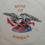 Artwork for "Shall I Go"