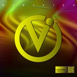 Portada para "Beautiful Day"