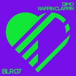 Artwork for "Rappin Clappin"