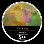 Portada para "Anura (incl.SebSkalski Remix)"