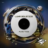 Artwork for "Play This"