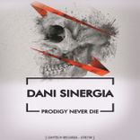 Artwork für "Prodigy Never Die"