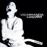 Artwork für "Loopybell"