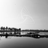 Artwork for "Backwaters (Full Length)"