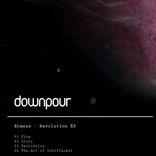 The Art of Indifferent