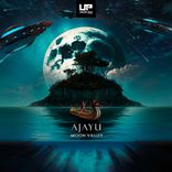 Artwork for "Moon Valley"