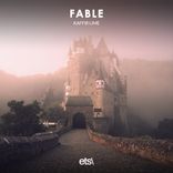 Artwork voor "Fable"