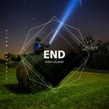 Artwork for "End"