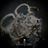 Fauna (Extended Mix)