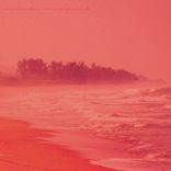 Only Flashes (What Was The Nature of The Catastrophe)