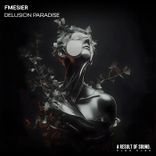Delusion Paradise