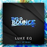 Artwork voor "Call Ur Mama"