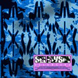 Artwork for "Selewsin 3"