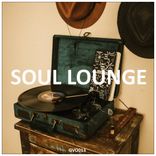 Artwork for "Soul Lounge"