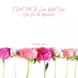 I Can't Fall In Love Right Now (Não Vou Me Apaixonar)