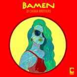 Artwork for "Bamen"