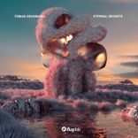 Artwork for "Eternal Secrets"