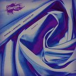 Artwork for "Acetate EP"