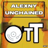Artwork voor "Unchained"