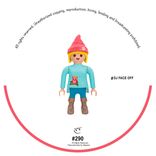 Artwork for "Emotion"