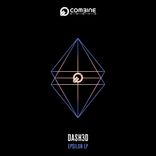 Portada para "Epsilon"