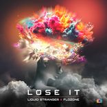 Artwork for "Lose It"
