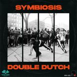 Artwork voor "Double Dutch"