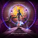 Artwork für "Banoo Jan"