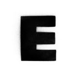 Artwork für "The Z List"