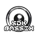 Artwork for "Vaults"