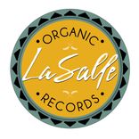 Artwork für "Deep Passage"