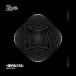 Portada para "Newborn"