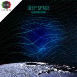 Artwork für "Deep Space"
