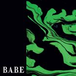 Portada para "Shut Up & Dance"