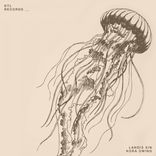 Artwork for "Kora Swing"